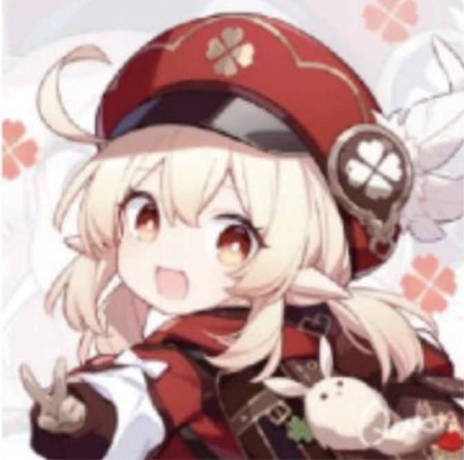 mally的技术笔记